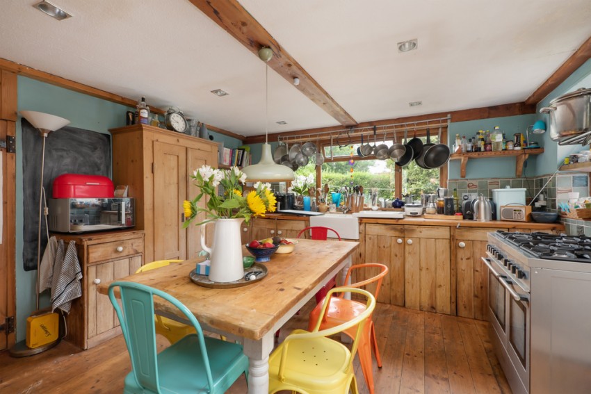 Images for King Edward Street, Whitstable, Kent