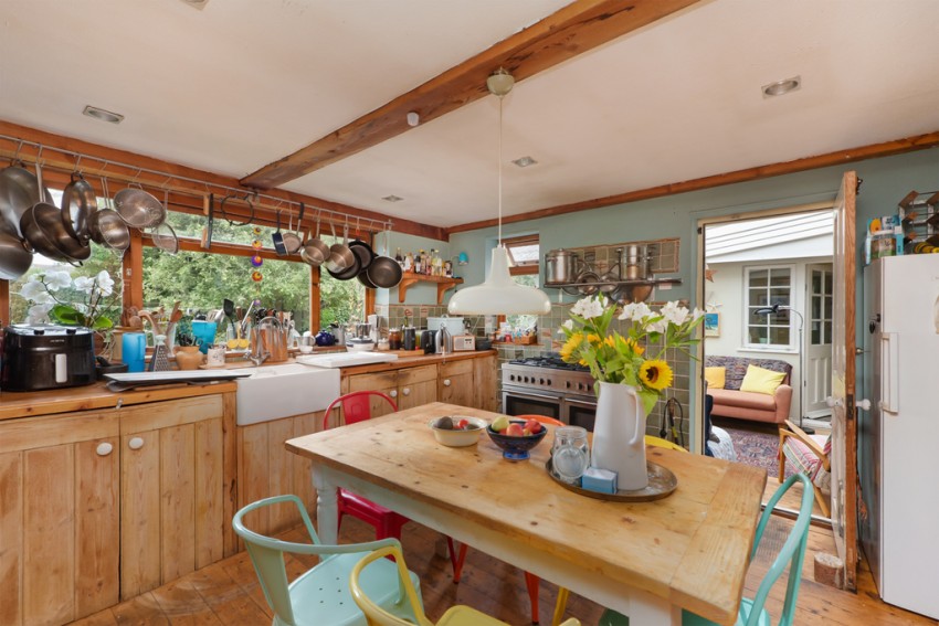 Images for King Edward Street, Whitstable, Kent