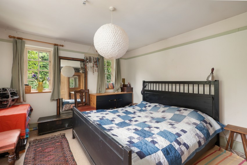 Images for King Edward Street, Whitstable, Kent