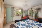 Images for King Edward Street, Whitstable, Kent