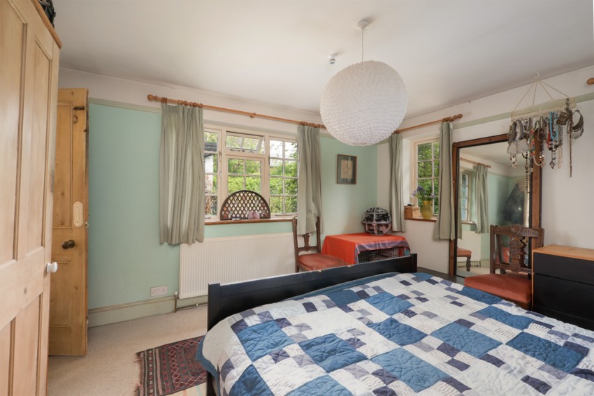 Images for King Edward Street, Whitstable, Kent