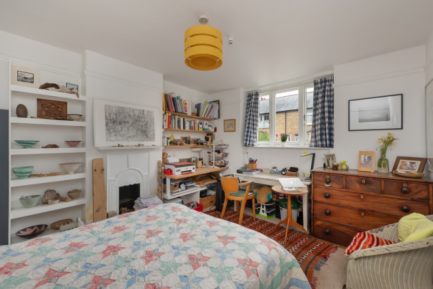 Images for King Edward Street, Whitstable, Kent