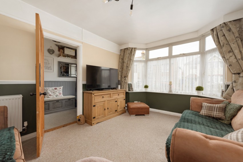 Images for Cromwell Road, Whitstable