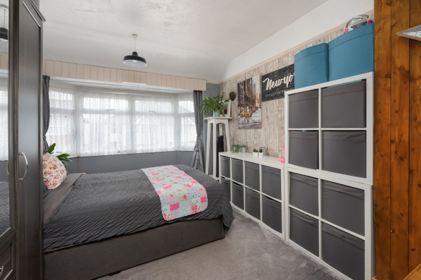 Images for Cromwell Road, Whitstable