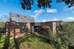 Images for Cambria, 47 Hazlemere Road, Whitstable