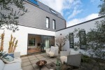 Images for Cambria, 47 Hazlemere Road, Whitstable