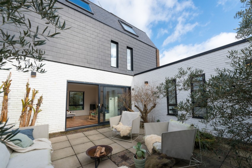 Images for Cambria, 47 Hazlemere Road, Whitstable