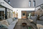 Images for Cambria, 47 Hazlemere Road, Whitstable