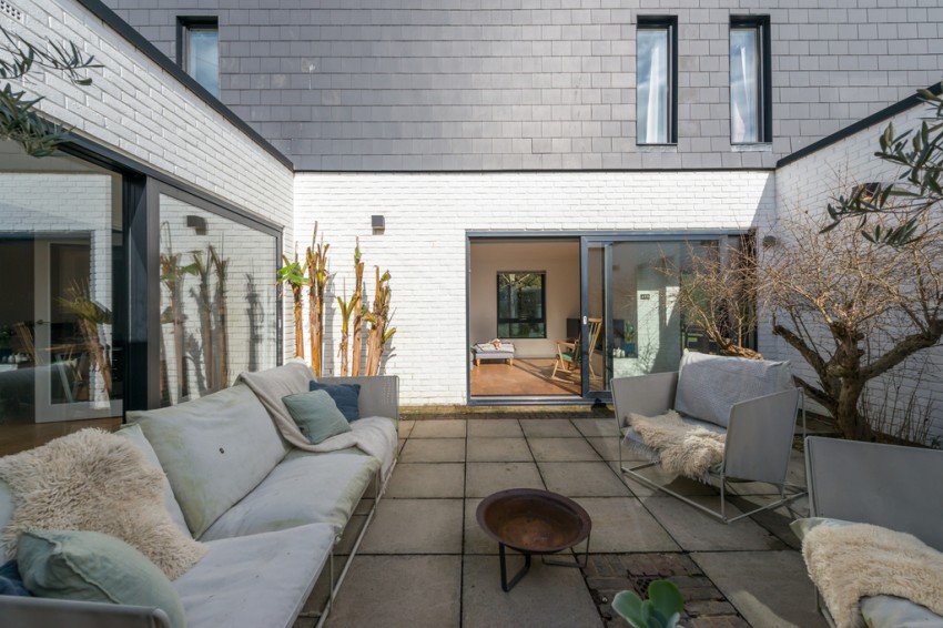 Images for Cambria, 47 Hazlemere Road, Whitstable
