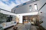 Images for Cambria, 47 Hazlemere Road, Whitstable