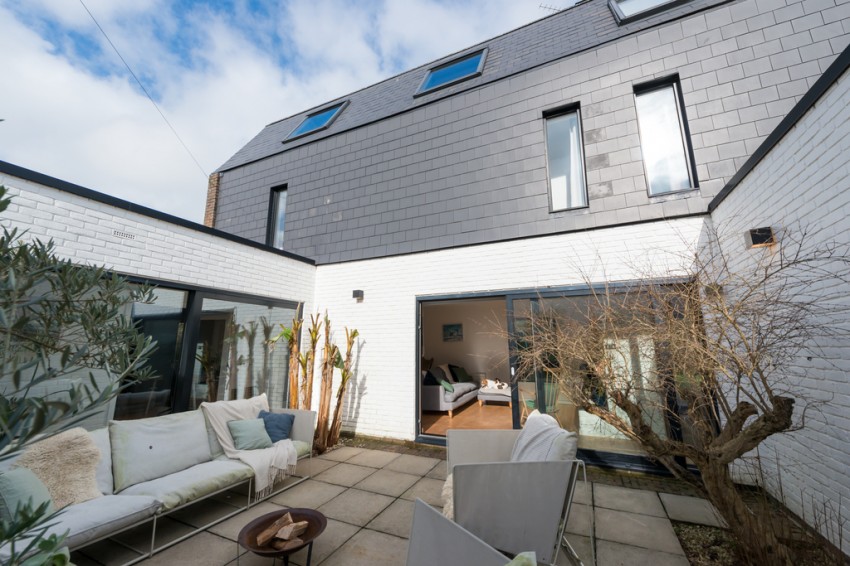 Images for Cambria, 47 Hazlemere Road, Whitstable