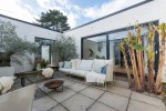 Images for Cambria, 47 Hazlemere Road, Whitstable