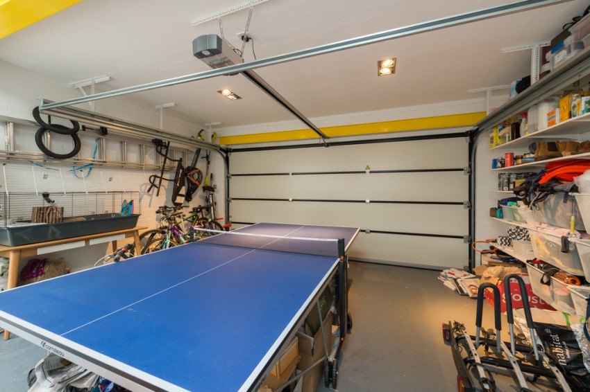 Images for Cambria, 47 Hazlemere Road, Whitstable