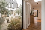 Images for Cambria, 47 Hazlemere Road, Whitstable