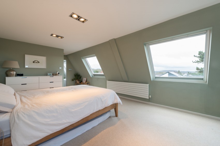 Images for Cambria, 47 Hazlemere Road, Whitstable