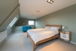 Images for Cambria, 47 Hazlemere Road, Whitstable