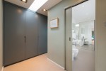 Images for Cambria, 47 Hazlemere Road, Whitstable
