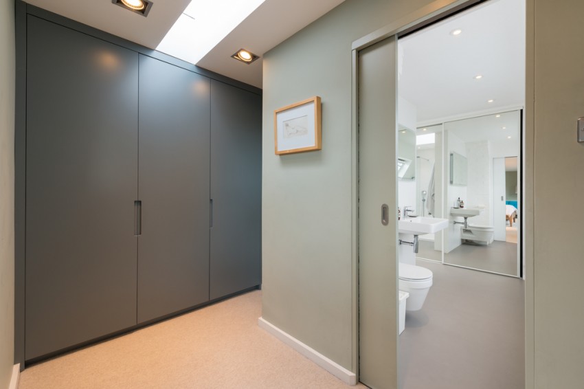 Images for Cambria, 47 Hazlemere Road, Whitstable