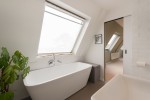 Images for Cambria, 47 Hazlemere Road, Whitstable