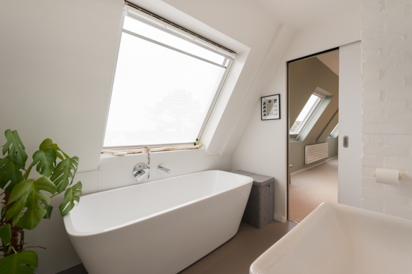 Images for Cambria, 47 Hazlemere Road, Whitstable