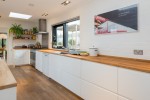 Images for Cambria, 47 Hazlemere Road, Whitstable