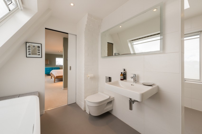 Images for Cambria, 47 Hazlemere Road, Whitstable