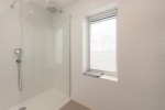 Images for Cambria, 47 Hazlemere Road, Whitstable