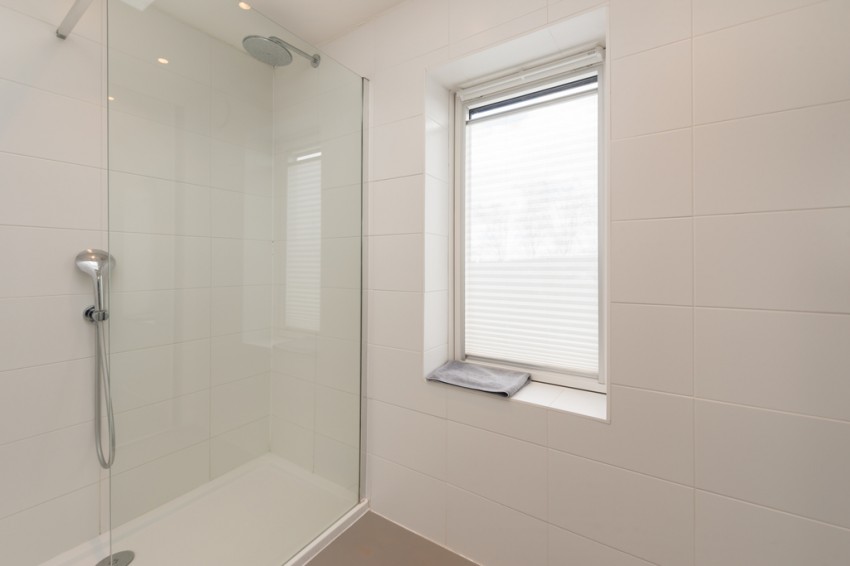 Images for Cambria, 47 Hazlemere Road, Whitstable