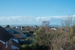 Images for Cambria, 47 Hazlemere Road, Whitstable
