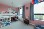 Images for Cambria, 47 Hazlemere Road, Whitstable