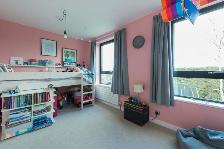 Images for Cambria, 47 Hazlemere Road, Whitstable