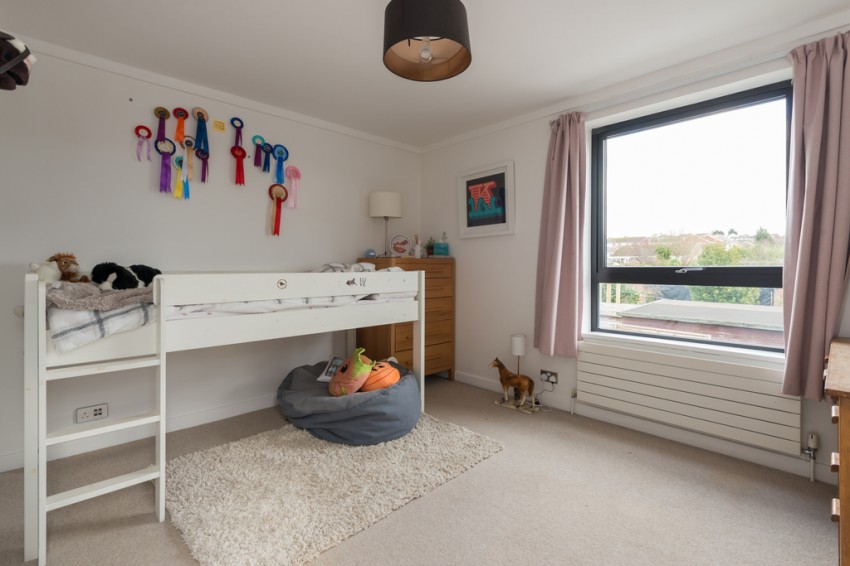 Images for Cambria, 47 Hazlemere Road, Whitstable
