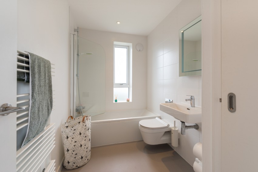 Images for Cambria, 47 Hazlemere Road, Whitstable