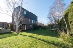 Images for Cambria, 47 Hazlemere Road, Whitstable