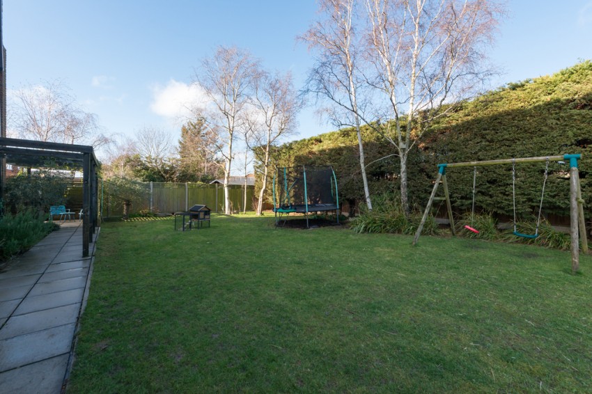 Images for Cambria, 47 Hazlemere Road, Whitstable