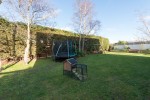 Images for Cambria, 47 Hazlemere Road, Whitstable