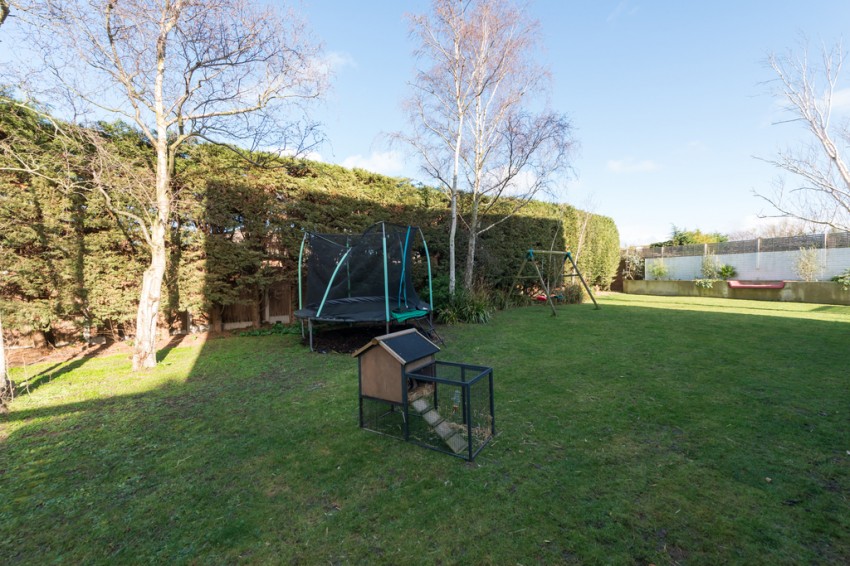 Images for Cambria, 47 Hazlemere Road, Whitstable