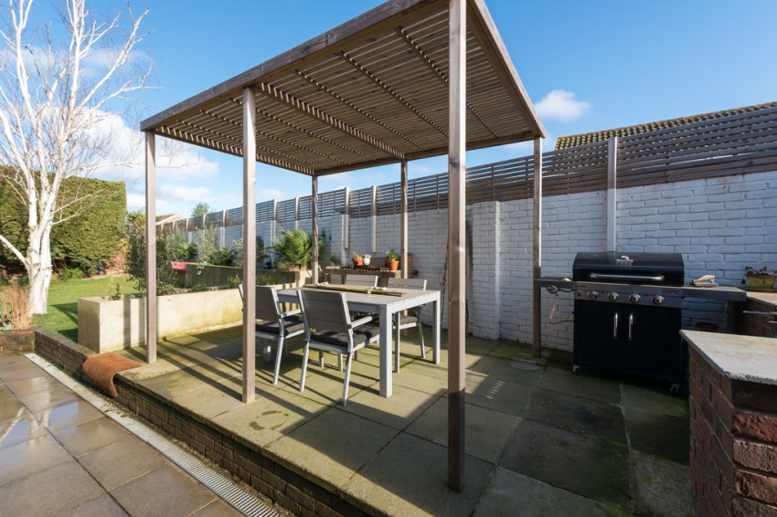 Images for Cambria, 47 Hazlemere Road, Whitstable