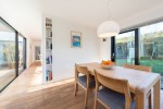 Images for Cambria, 47 Hazlemere Road, Whitstable