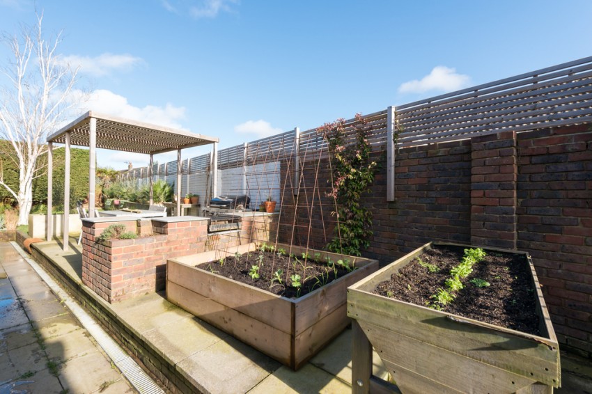 Images for Cambria, 47 Hazlemere Road, Whitstable