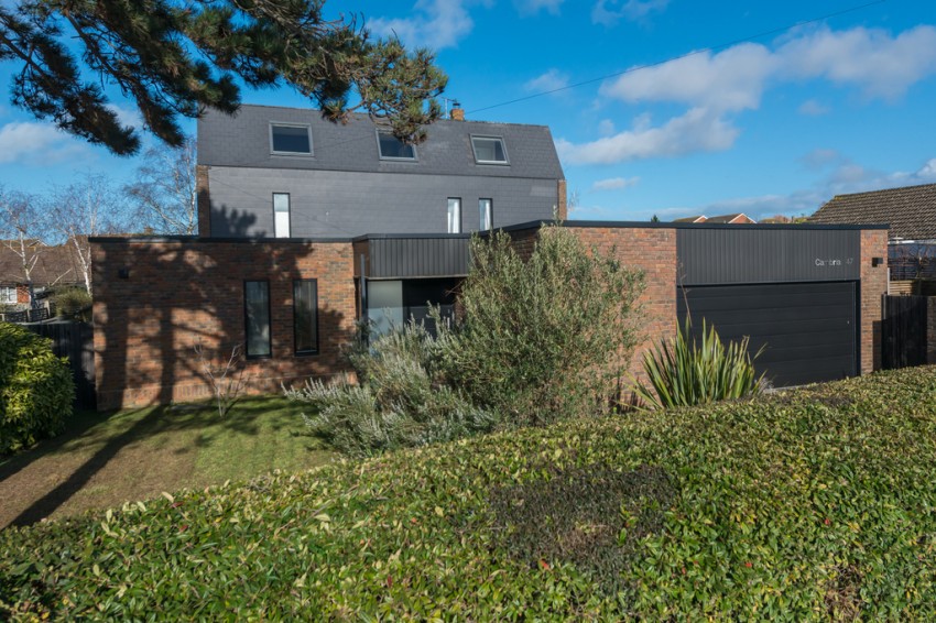 Images for Cambria, 47 Hazlemere Road, Whitstable