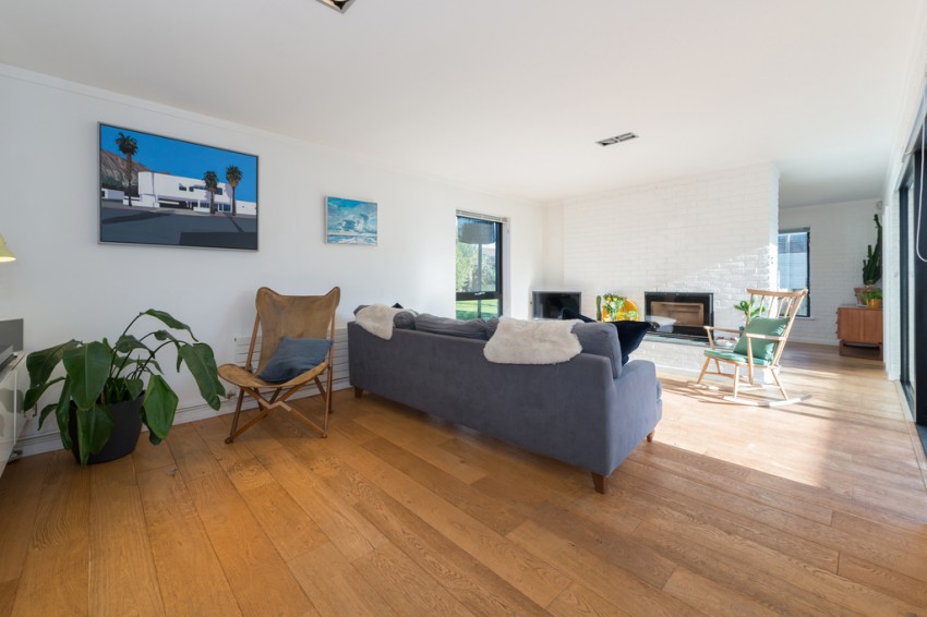 Images for Cambria, 47 Hazlemere Road, Whitstable
