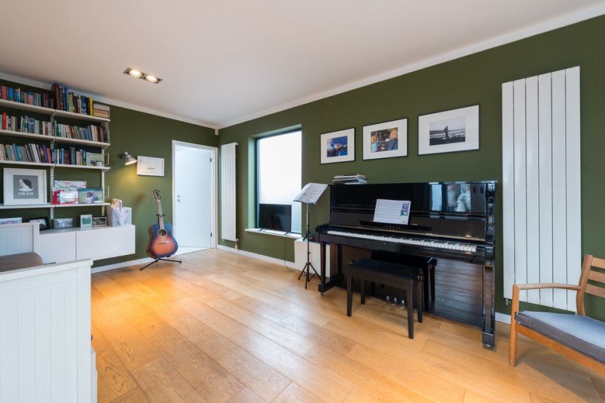 Images for Cambria, 47 Hazlemere Road, Whitstable
