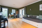 Images for Cambria, 47 Hazlemere Road, Whitstable