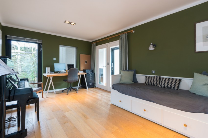 Images for Cambria, 47 Hazlemere Road, Whitstable