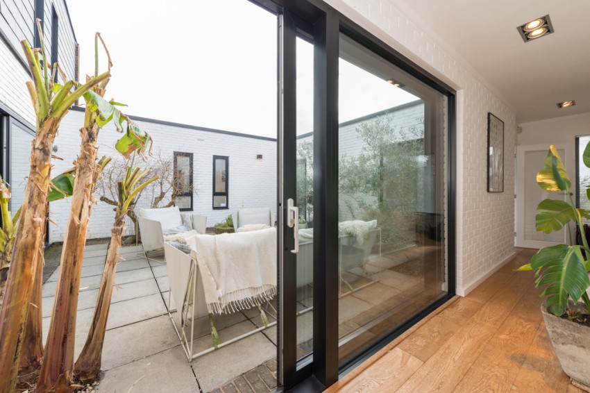 Images for Cambria, 47 Hazlemere Road, Whitstable