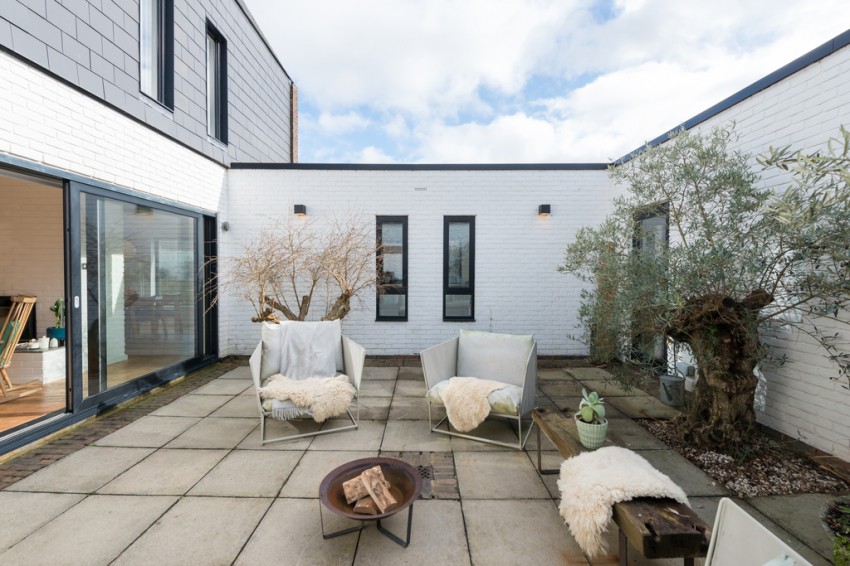 Images for Cambria, 47 Hazlemere Road, Whitstable