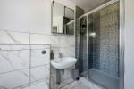 Images for Herne Bay Road, Whitstable, Kent