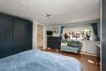 Images for Herne Bay Road, Whitstable, Kent