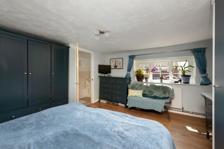 Images for Herne Bay Road, Whitstable, Kent